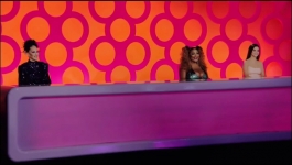 RuPaul's Drag Race - Season 15 Episode 03